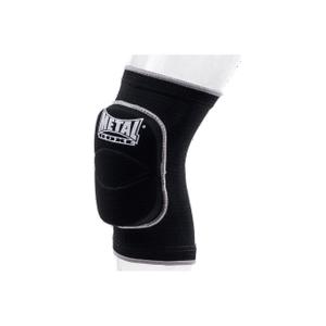mb231sr-ginocchiera-metal-boxe-nero-tu