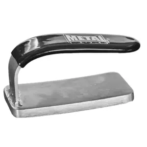 Medical iron Metal Boxe image-0