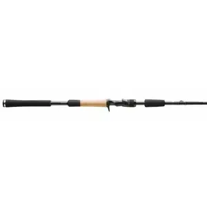 Trzcina 13 Fishing Muse Cast 2,08m 3-15g image-0