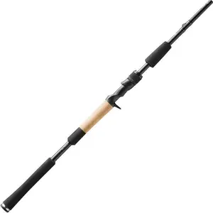 Caña 13 Fishing Muse Cast 2,16m 15-40g image-0
