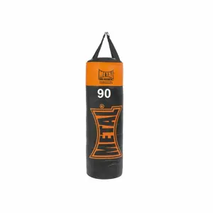 mb3090-boxsack-metal-boxe-schwarz-orange-90-cm