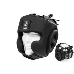 mb421-kask-bokserski-semi-full-face-metal-boxe-jasna-czern-tu