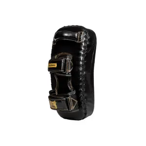 Serie in pelle Metal Boxe pao thai image-2