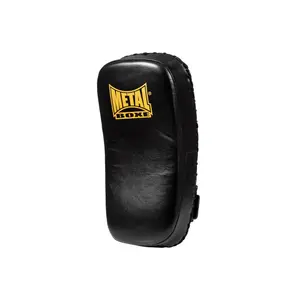 Serie in pelle Metal Boxe pao thai
