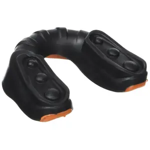 Gel-Mundschutz Kind Metal Boxe image-1