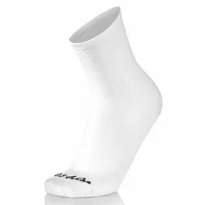 Skarpetki Mb Wear 4Season image-0