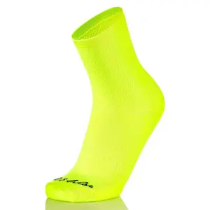 Socks Mb Wear 4Season image-0