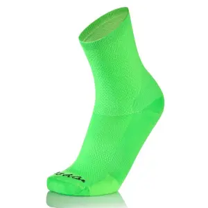 Ponožky Mb Wear 4Season image-0