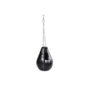 mb525-boxsack-metal-boxe-schwarz-tu