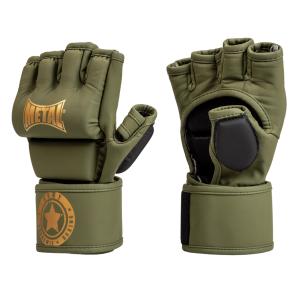 mb534m-mma-handschuhe-metal-boxe-bewaffnetes-grun