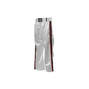 Joggingbroek met 2 strepen voor kinderen Metal Boxe