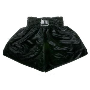 product/m/b/mb61tnl_1.jpg