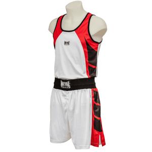 mb6474w-completo-sportivo-metal-boxe-bianco