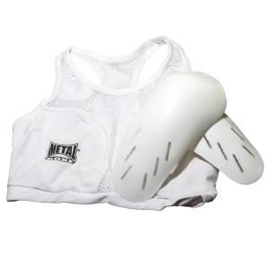product/m/b/mb691l.jpg