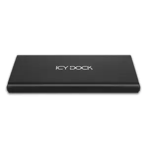 Externes Gehäuse USB 3.2 Typ 2280 Icy Dock NVMe M.2 image-2