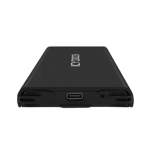Externes Gehäuse USB 3.2 Typ 2280 Icy Dock NVMe M.2 image-3