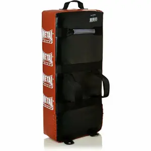 Boxsack Metal Boxe image-1