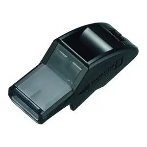 Assobio Molten basket dolphin image-0