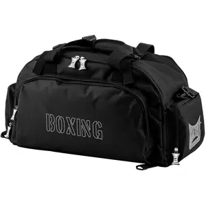 mbbag100nu-rucksack-metal-boxe-schwarz-tu