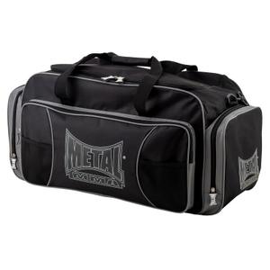 product/m/b/mbbag500nu.jpg