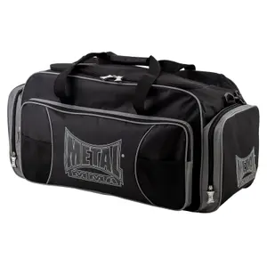 mbbag500nu-sporttasche-mma-metal-boxe-schwarz-tu