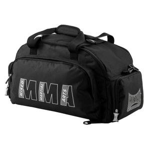 mbbag600nu-zaino-mma-metal-boxe-nero-tu