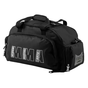 mbbag600nu-rucksack-mma-metal-boxe-schwarz-tu