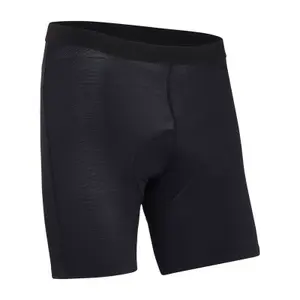 Shorts Mb Wear Gravel Boxer