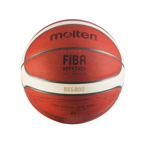 mbc-bg5000-7-fb-pallone-da-basket-molten-bg5000-ffbb-arancia-dimensione-7