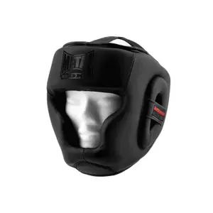 Capacete de boxe para crianças Metal Boxe image-0