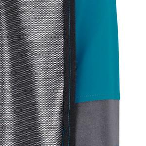 Veste Mb Wear Conti-Tech Petrol image-2