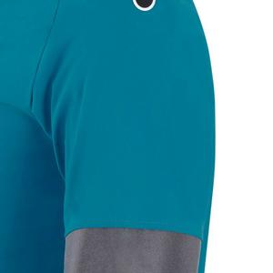 Veste Mb Wear Conti-Tech Petrol image-3