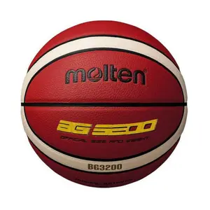 mbe-bg3200-trainingsbasketball-molten-bg3201-orange