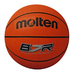 mbe-br-palla-da-basket-molten-br-arancia