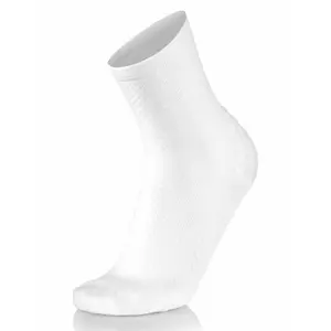 Socks Mb Wear Endurance image-0