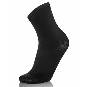 Socks Mb Wear Endurance image-0