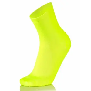 Socks Mb Wear Endurance image-0