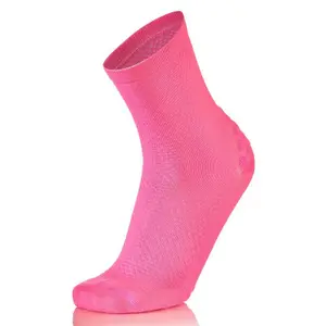 Socks Mb Wear Endurance image-0