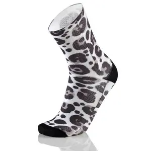 Socks Mb Wear Fun image-0