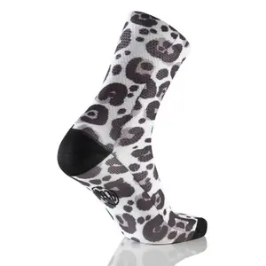 Socks Mb Wear Fun image-1