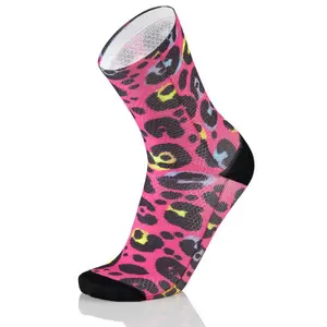 Socks Mb Wear Fun image-0