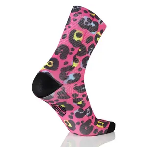Socks Mb Wear Fun image-1
