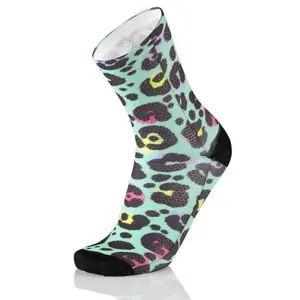 Socks Mb Wear Fun image-0