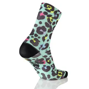 Socks Mb Wear Fun image-1