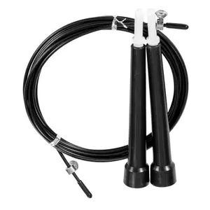 Lina do skakania Metal Boxe image-0