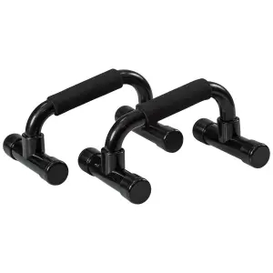 Uchwyty pompy z tworzywa sztucznego Metal Boxe image-0