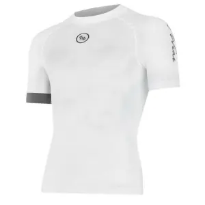 Camisola Mb Wear freedom spring image-0