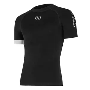 Jersey Mb Wear Freedom Spring image-0