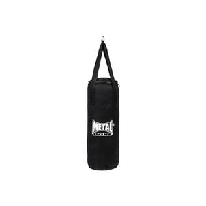 mbfra007n085-klubowy-bawelniany-plocienny-worek-treningowy-085-metal-boxe-czarny-tu