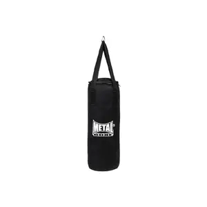 mbfra007n085-boxsack-metal-boxe-schwarz-tu